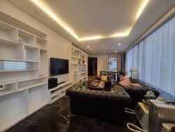 Helios Residences (D9), Apartment #622704451